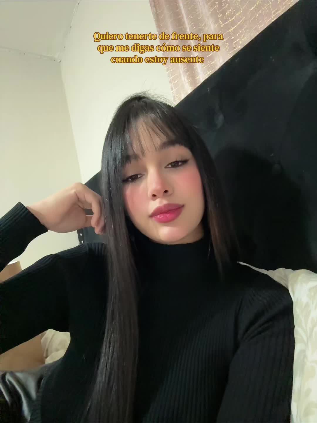 @Jogerci Molero