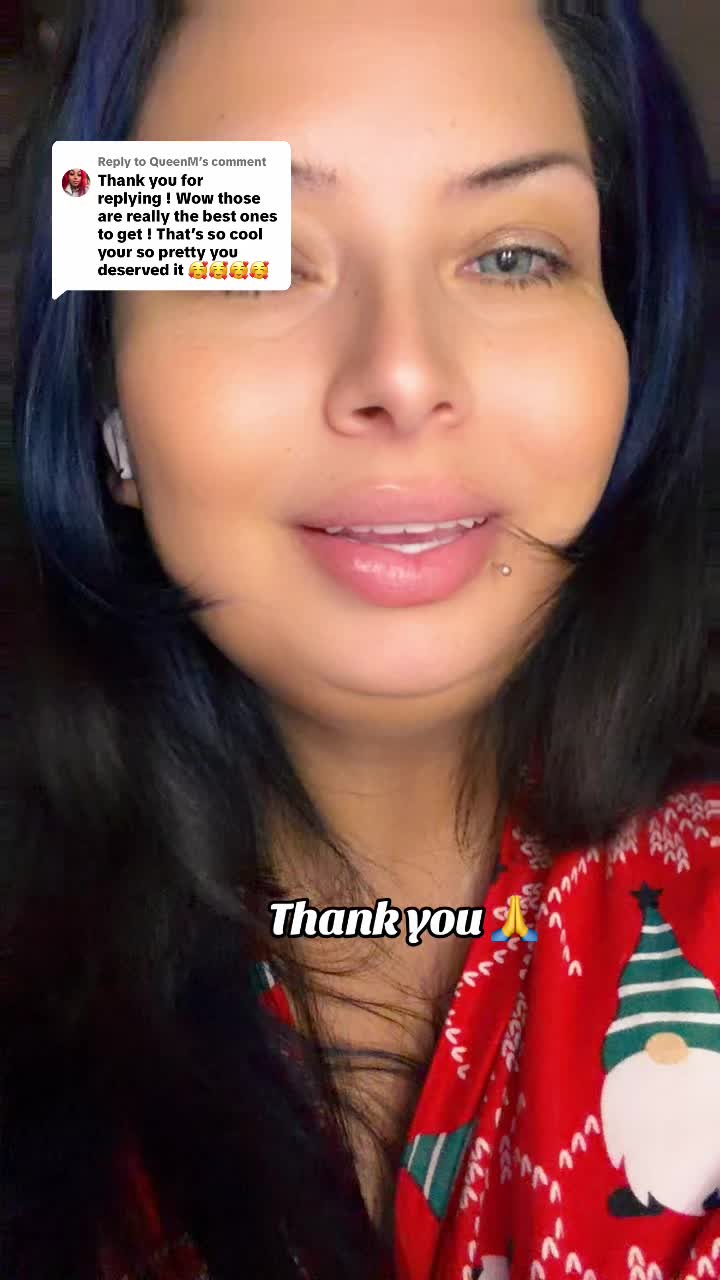 @Tina 🇦🇲