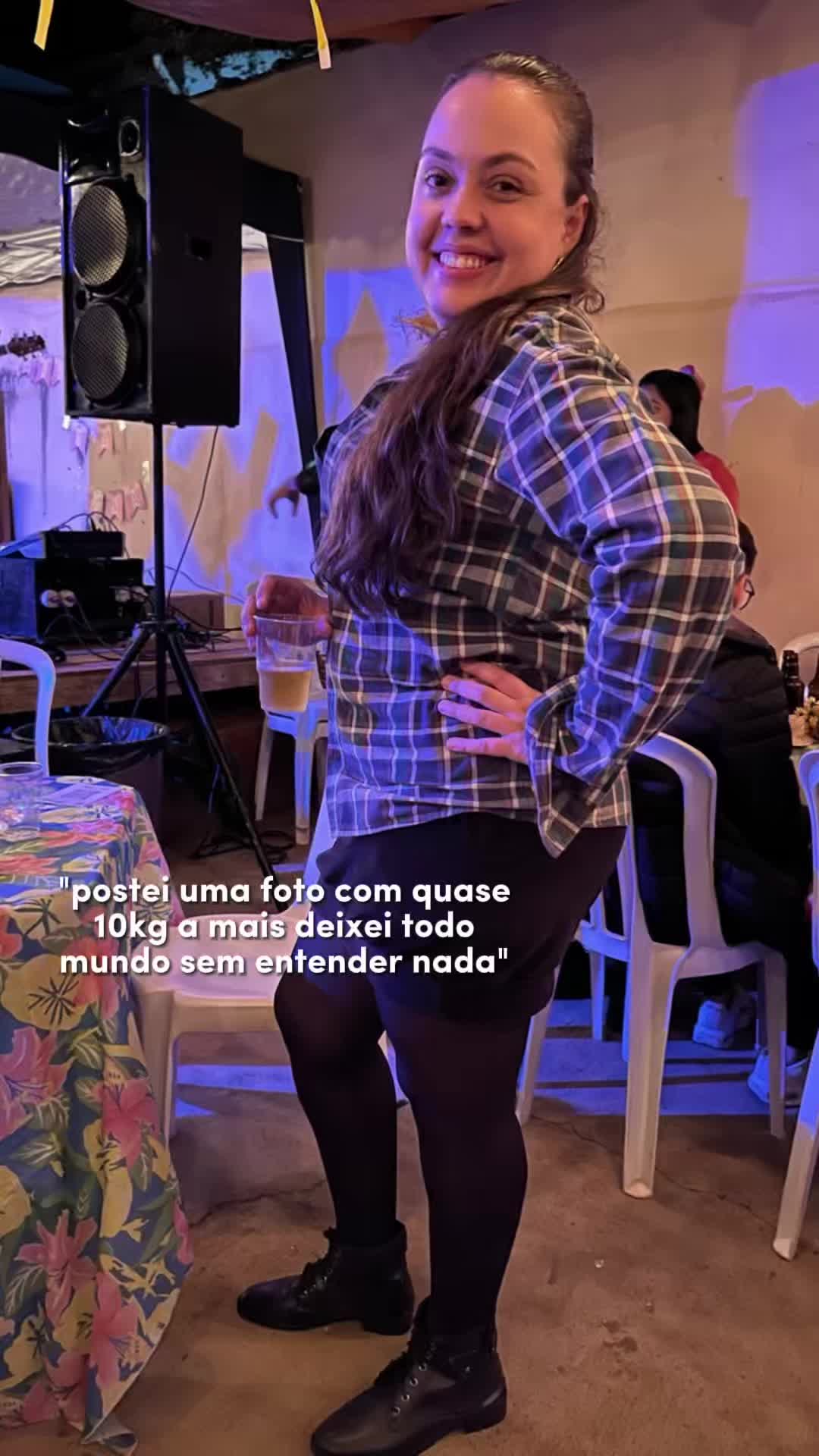 @NatyAlves
