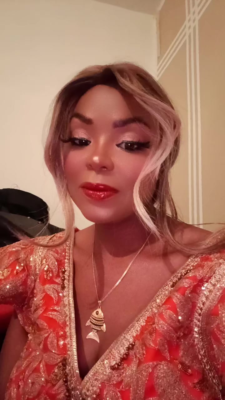 @user3300087219808