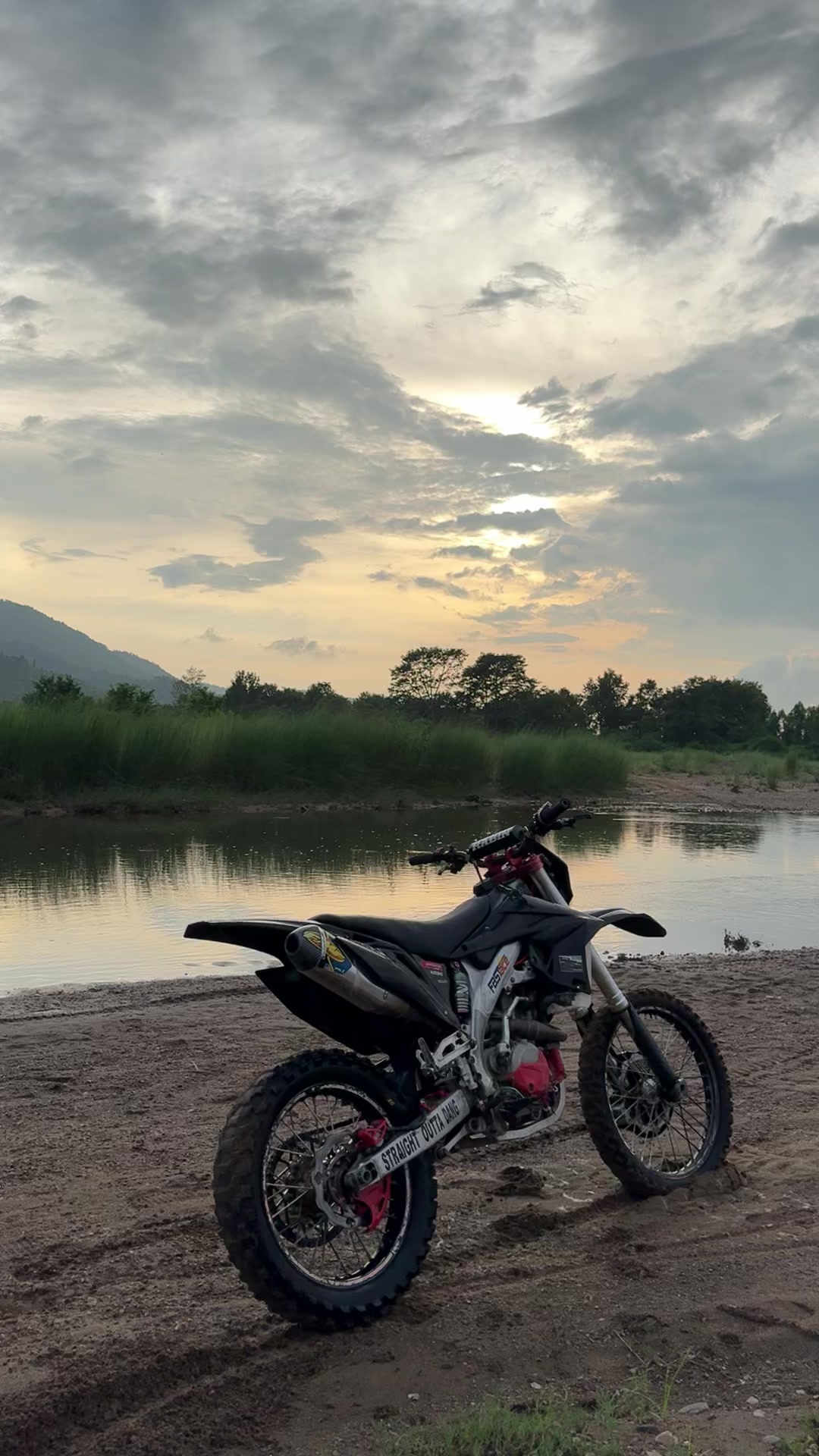 @RABIN VLOG46🇳🇵