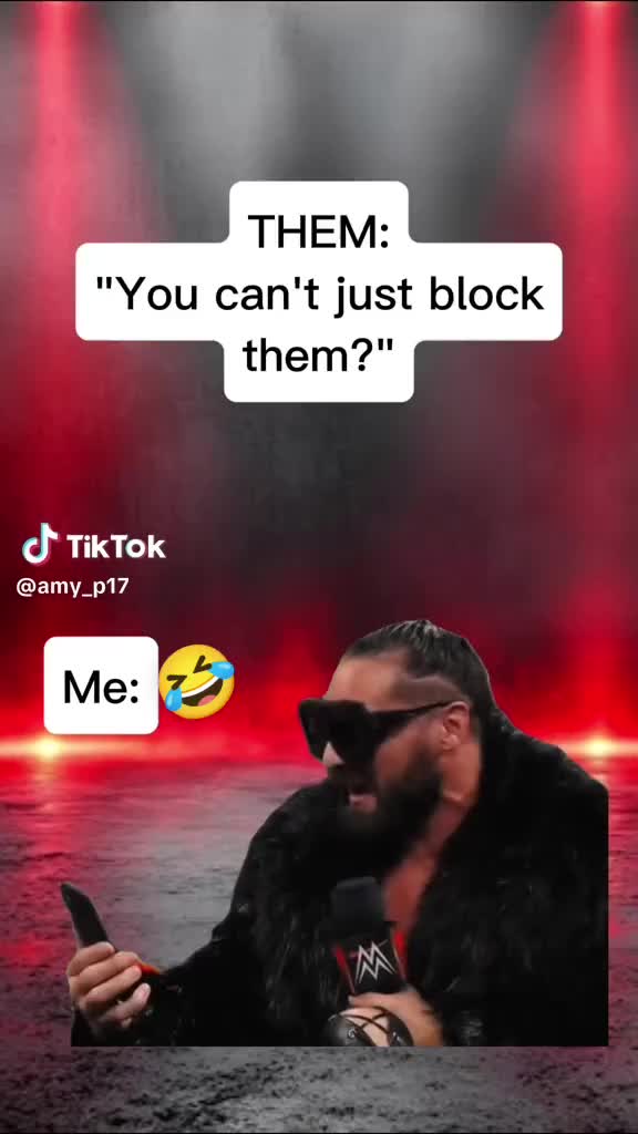 @joe