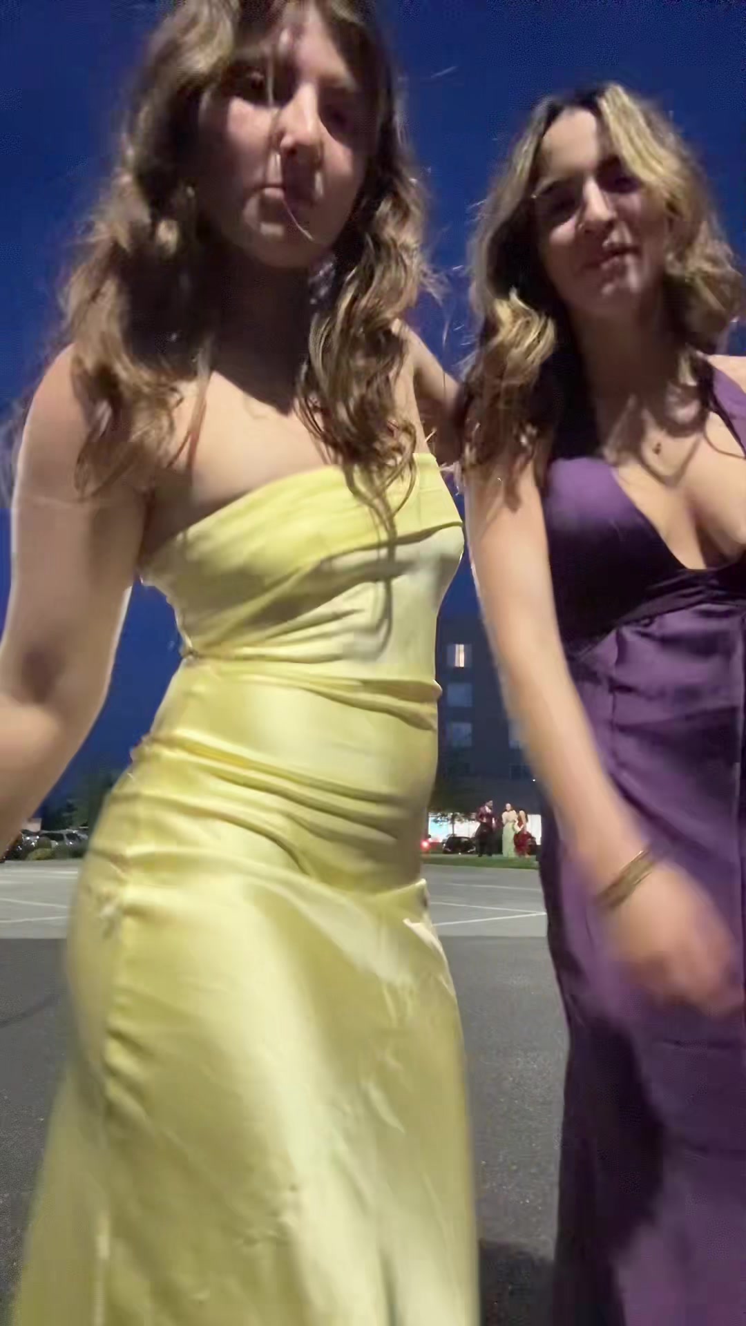 @L