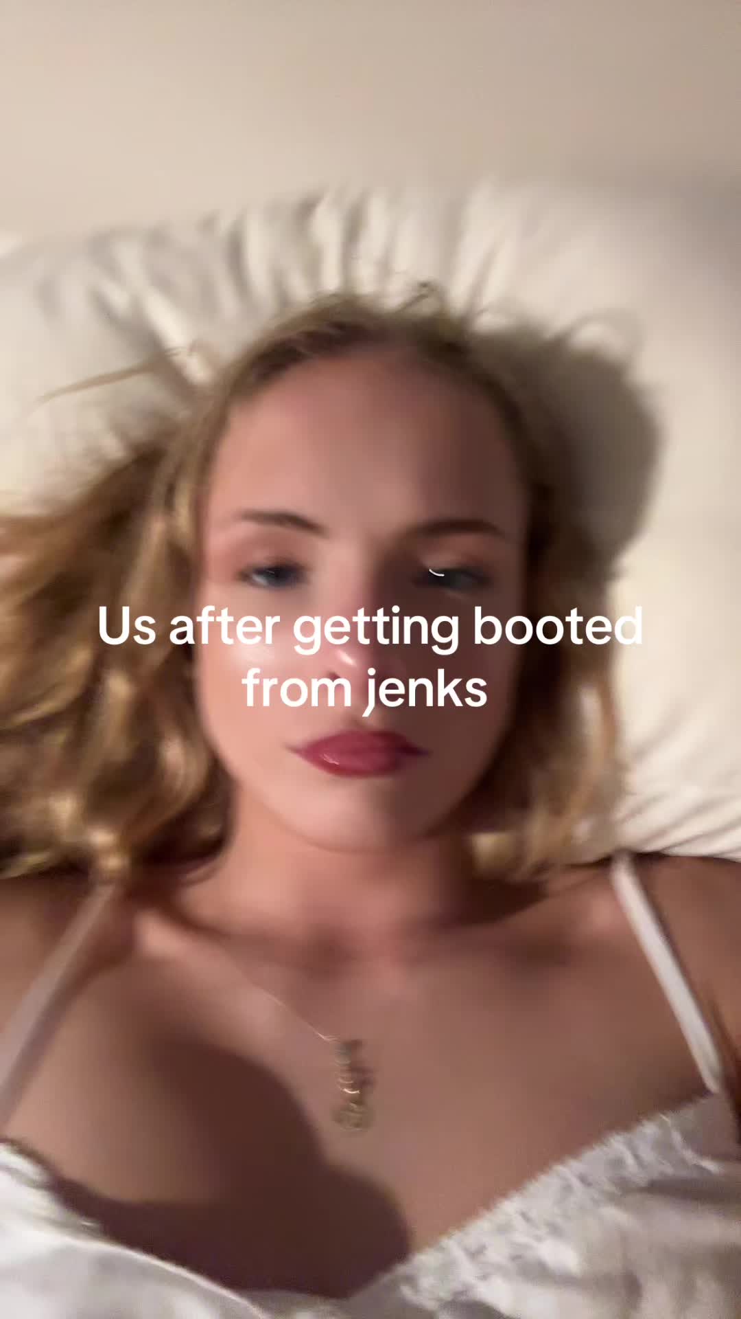 @annikaw222