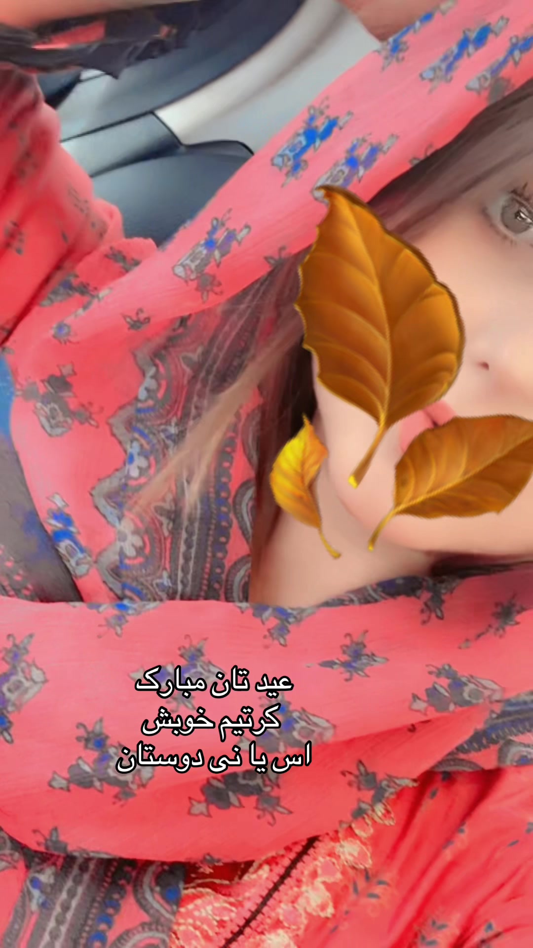 @🎀&laquo;پیشوگک&raquo;🎀