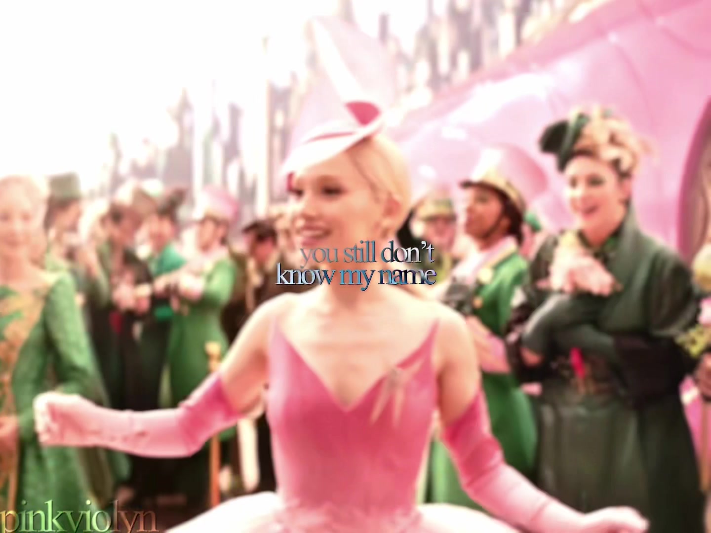 @girlypop ✿