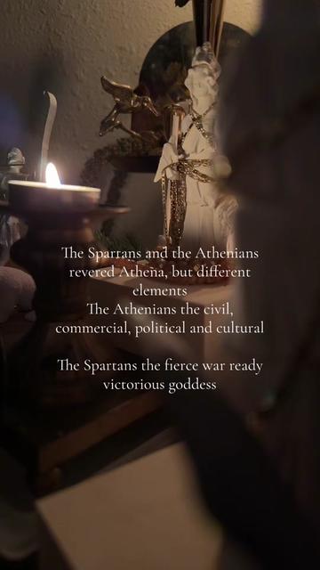 @&Mu;&epsilon;&sigma;&omicron;&gamma;&epsilon;&iota;&alpha;&kappa;ή &mu;ά&gamma;&iota;&sigma;&sigma;&alpha;