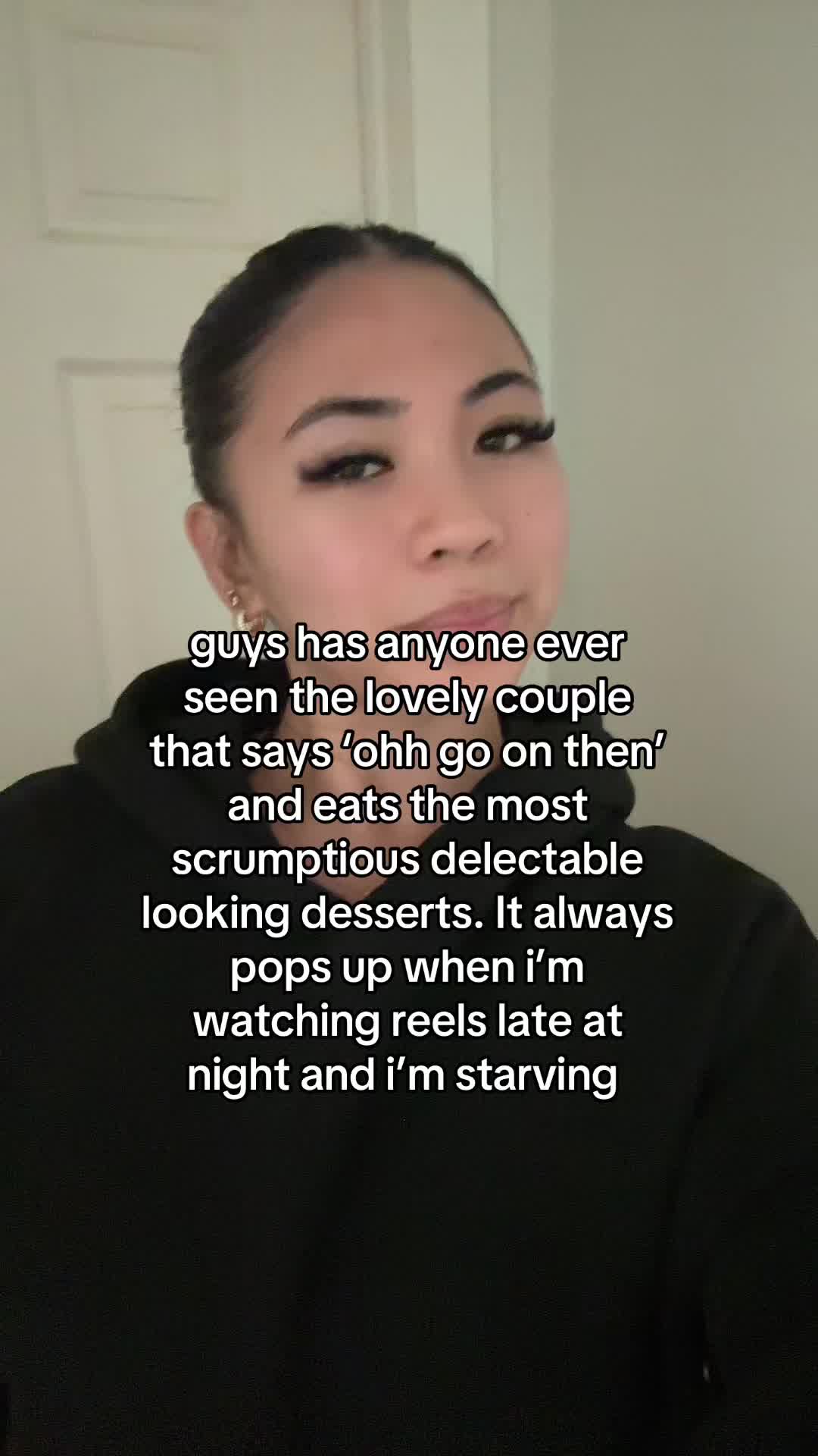 @sheluvsdrpepperr