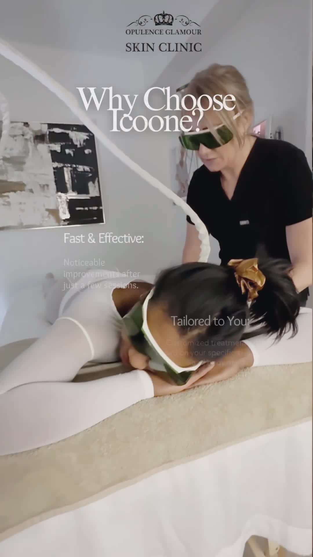 @NYC Skin Coach
