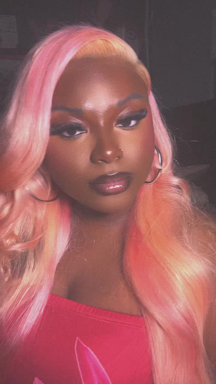 @Jenesia🩵
