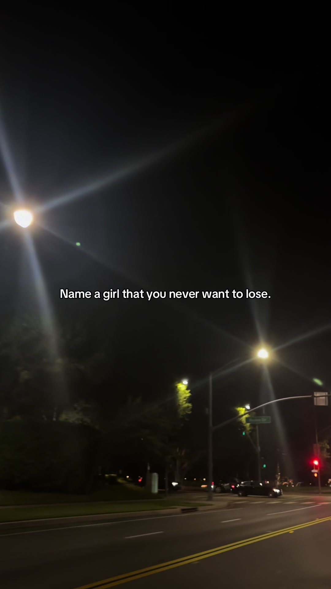 @somberskies