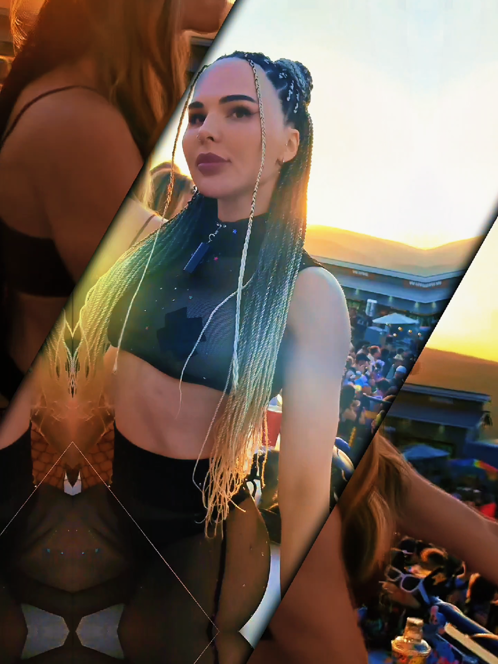 @𝕲𝖔𝖔𝖘𝖊