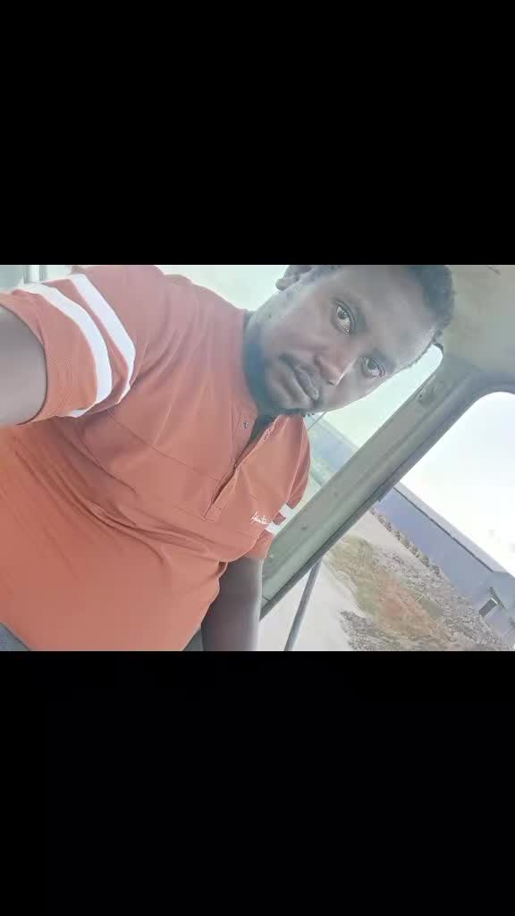 @alfredmukuvi
