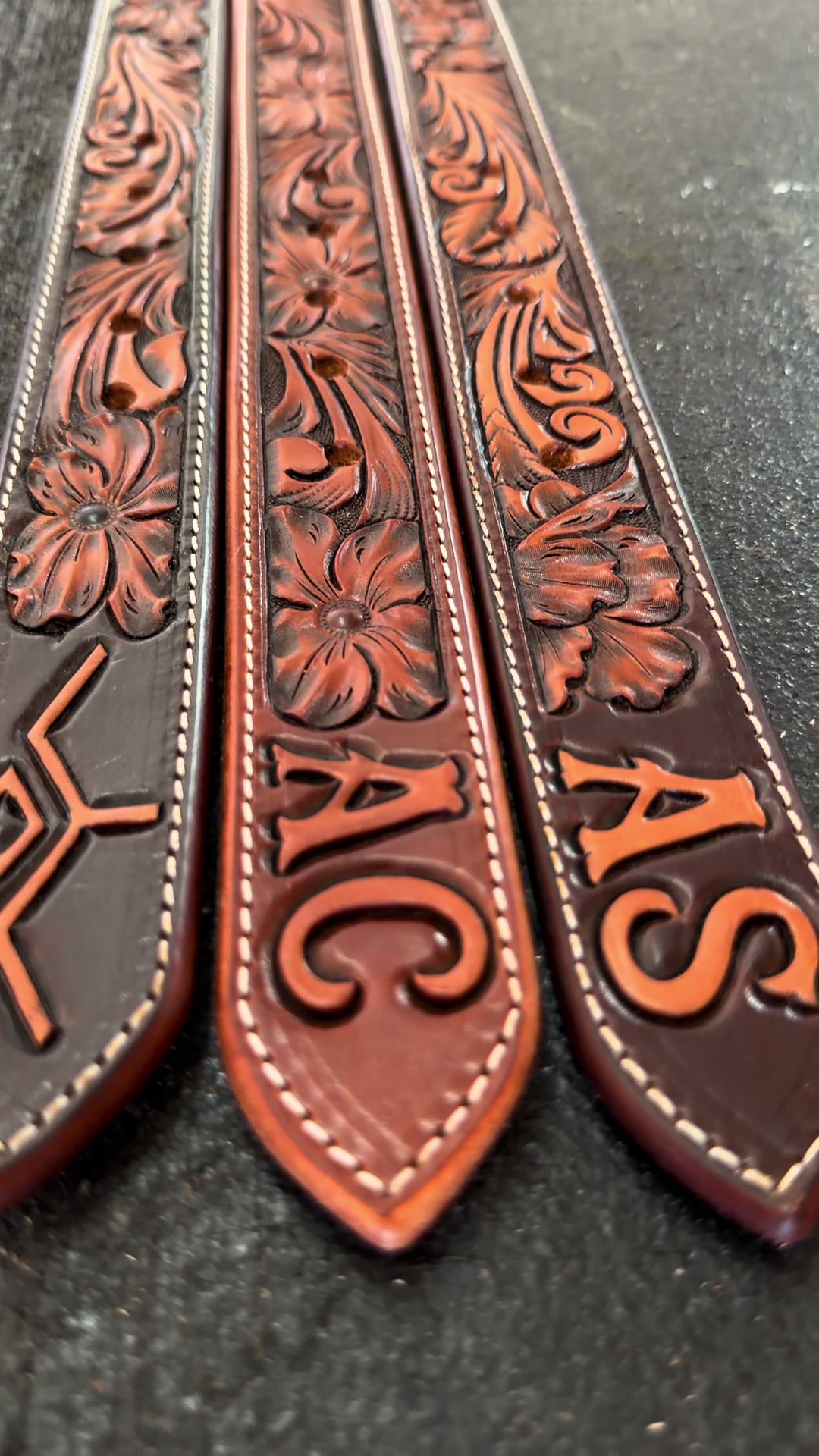 @cnewts_custom_leather