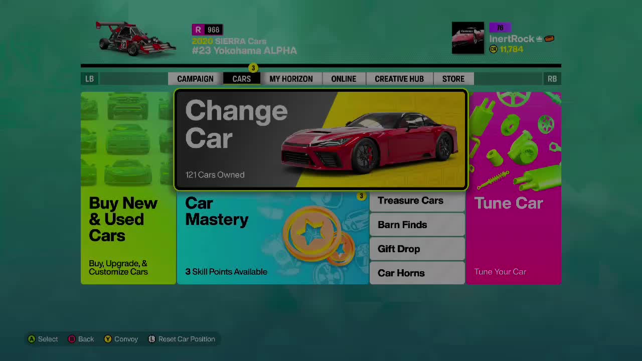 @nickn64