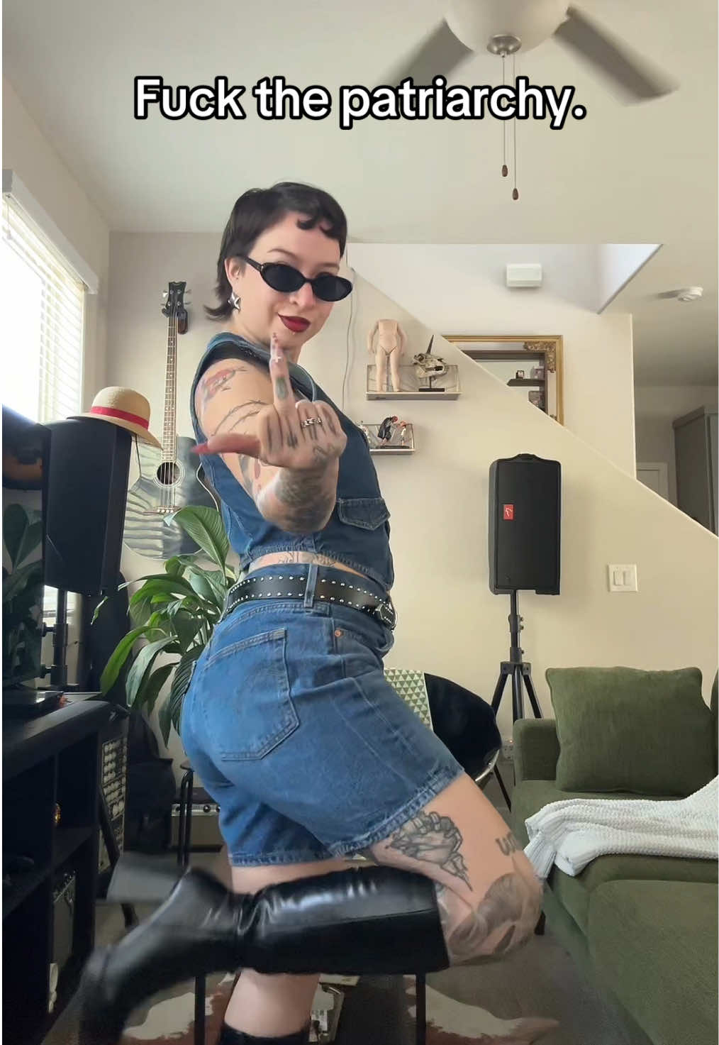 @keeks