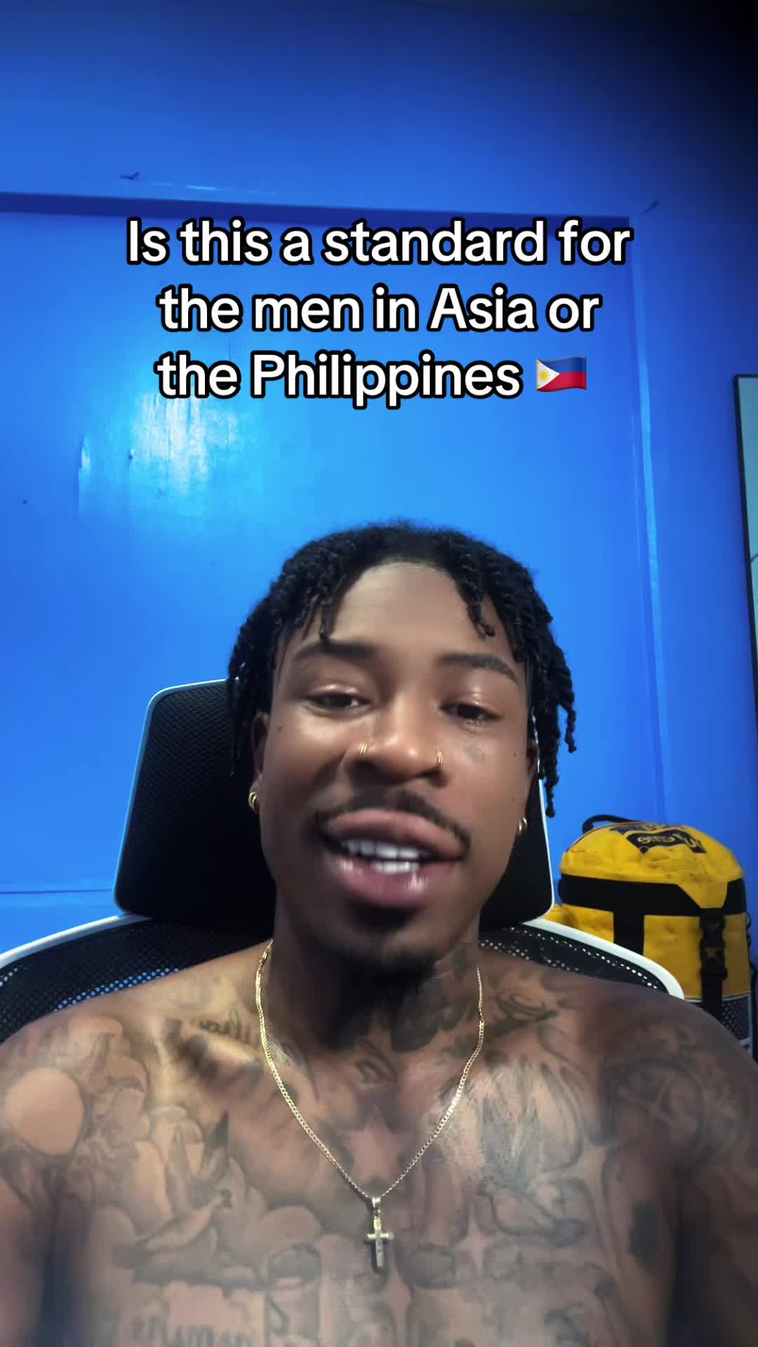 @CaspertheGoat