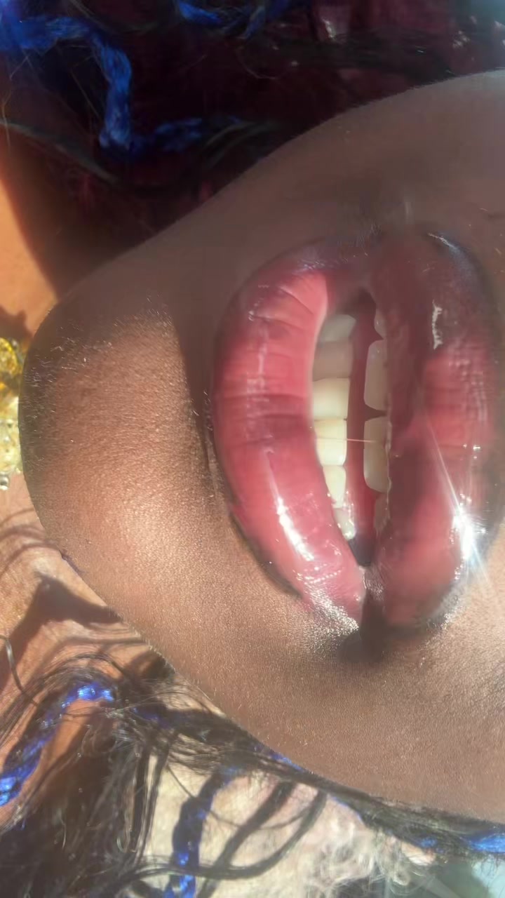 @cyberprincess22!