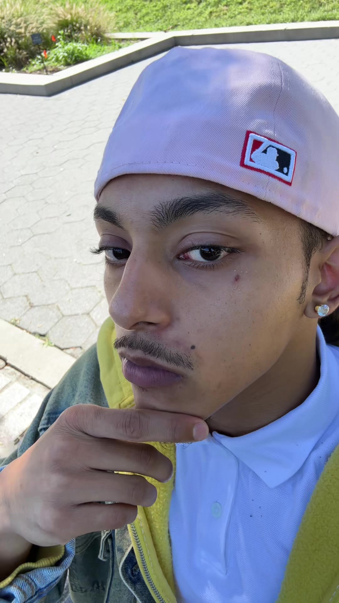 @gabedbomb