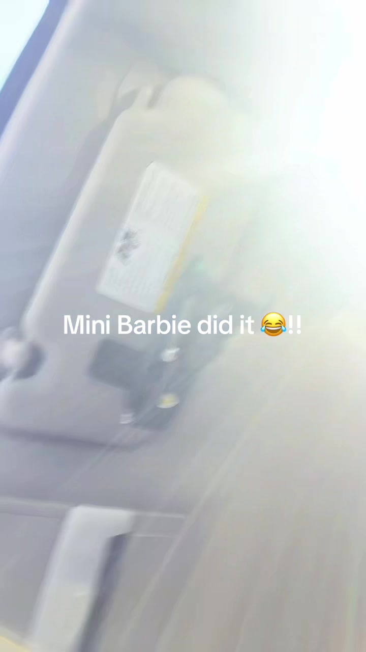@Timyiajae
