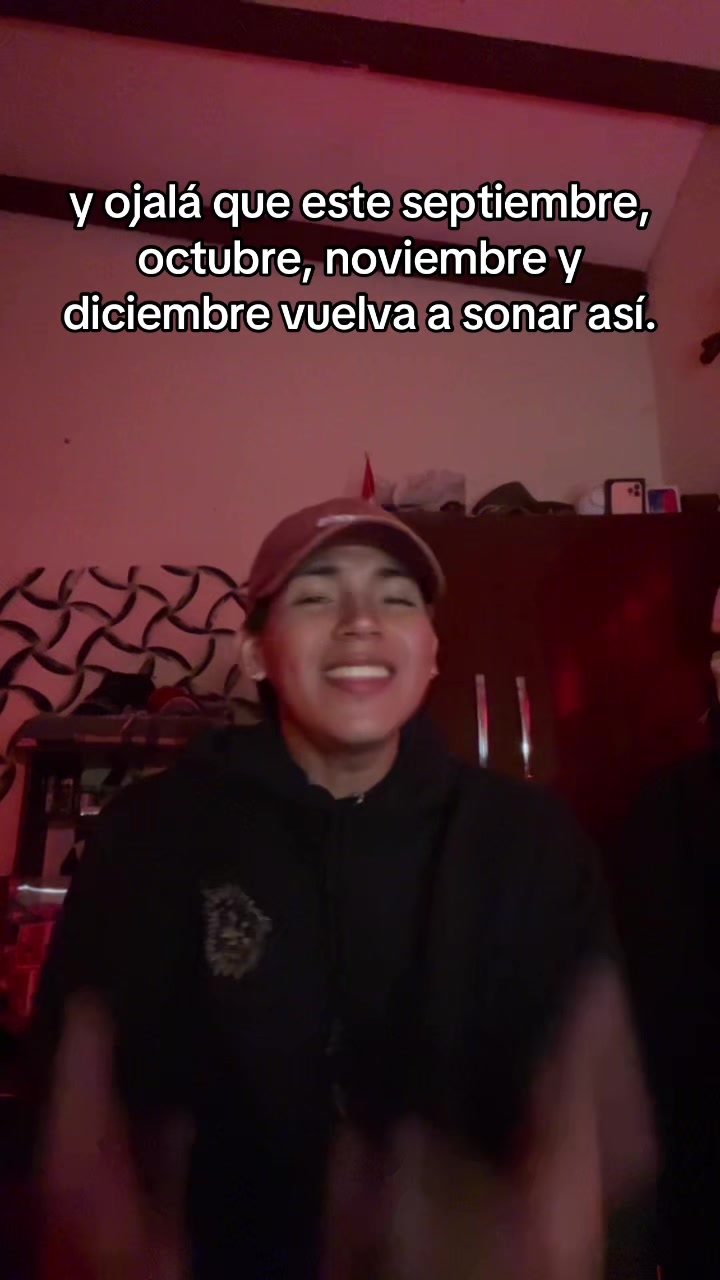 @jhoelinho07