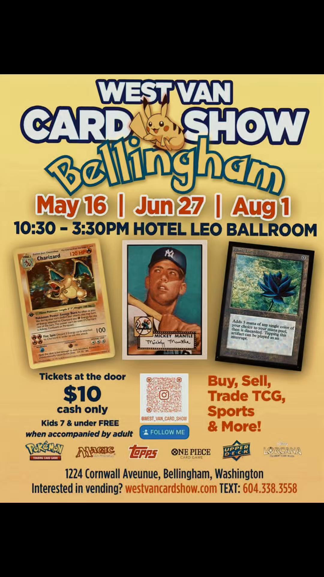 @west_van_card_show