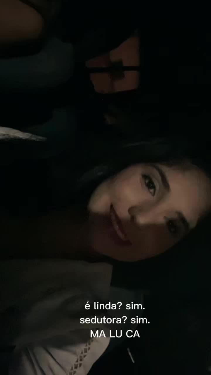 @mariaeduardapina_