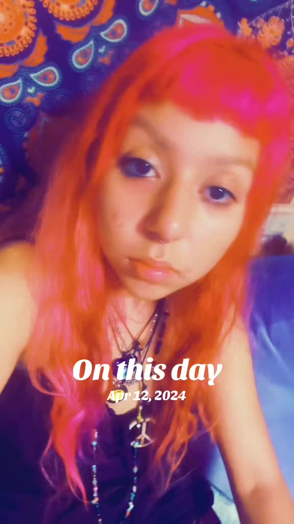 @guttinguforever