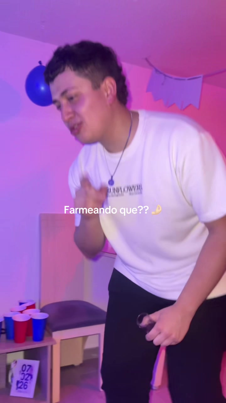 @Mauren Lozano