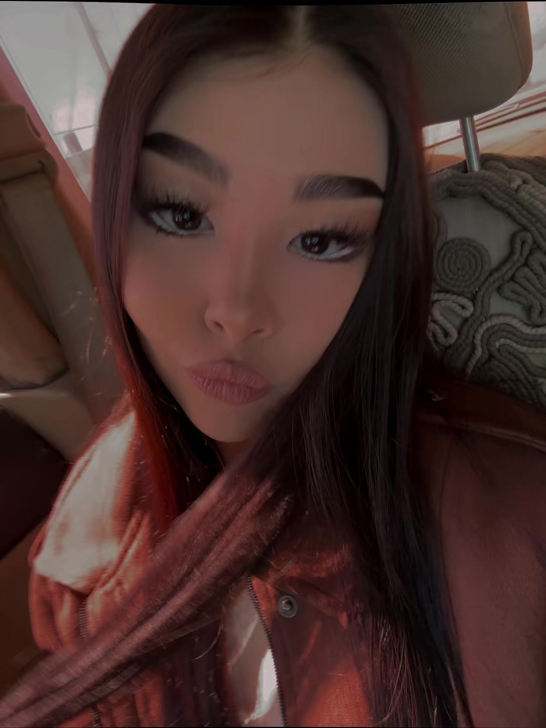 @аяла