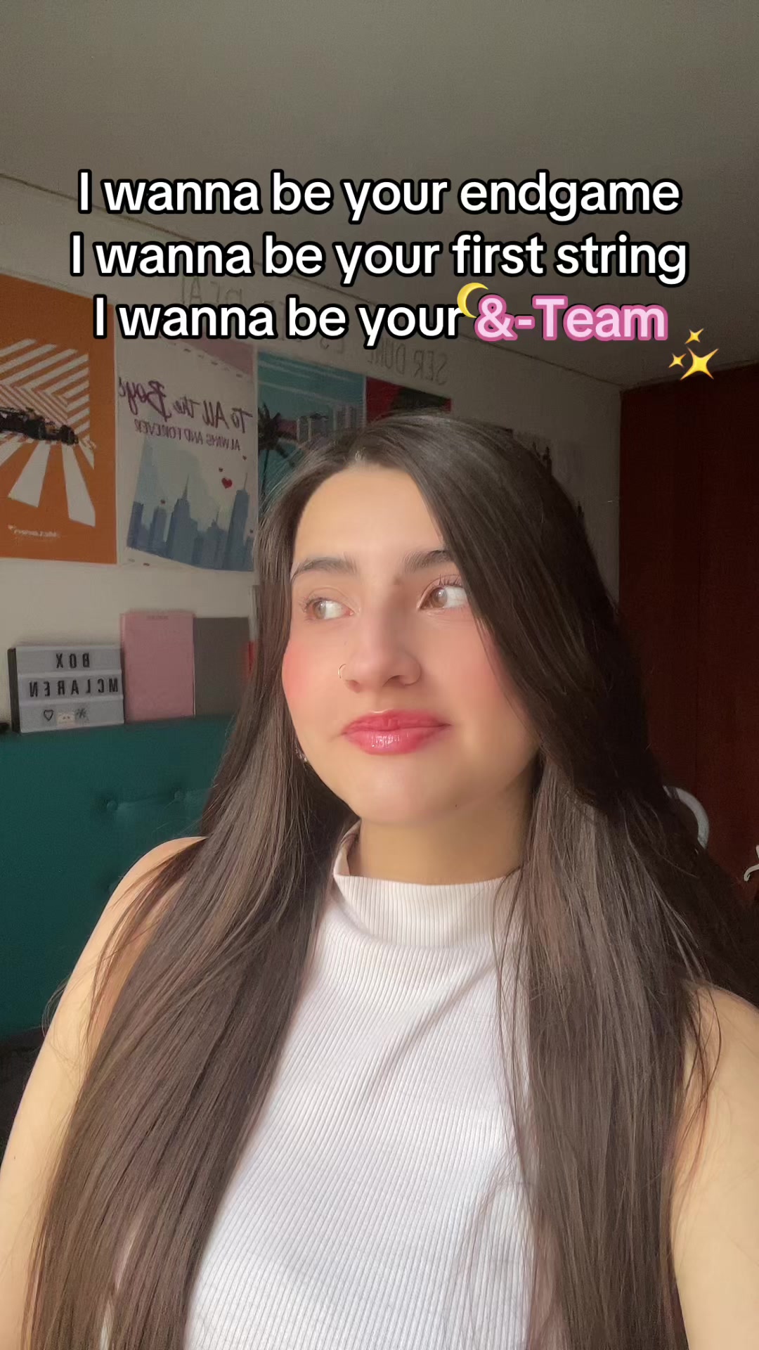 @Valy💗