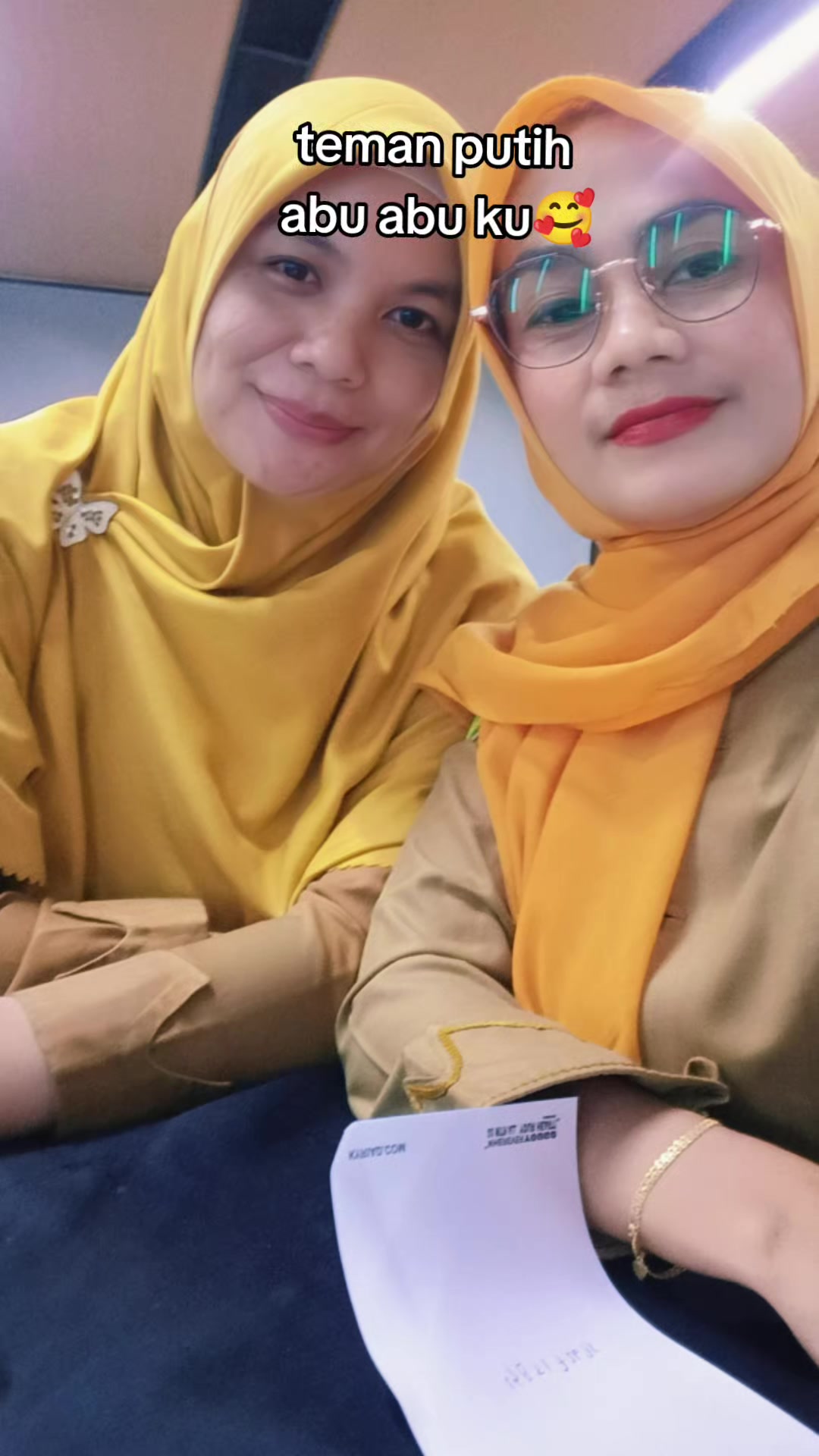 @drkasi⚘⚘0120