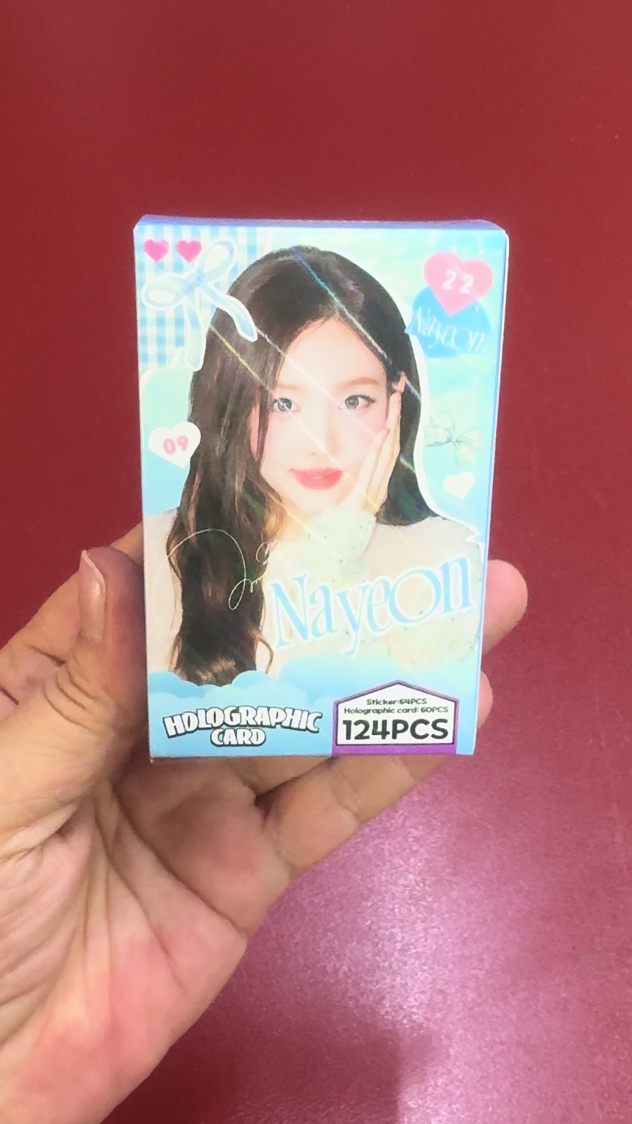 @kpopdunyasi