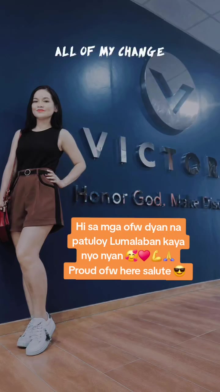 @Jhosexy28