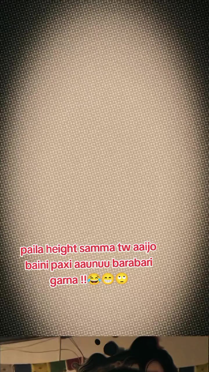 @❤swesan❤️❤️sawbeenaa❤