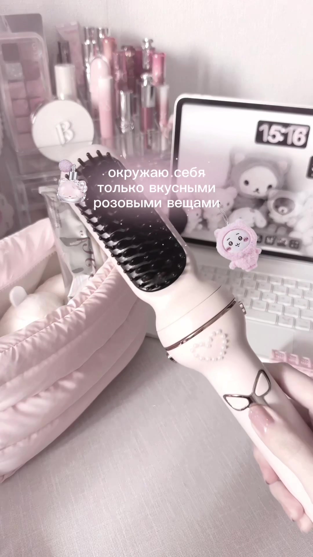 @qatiaaa