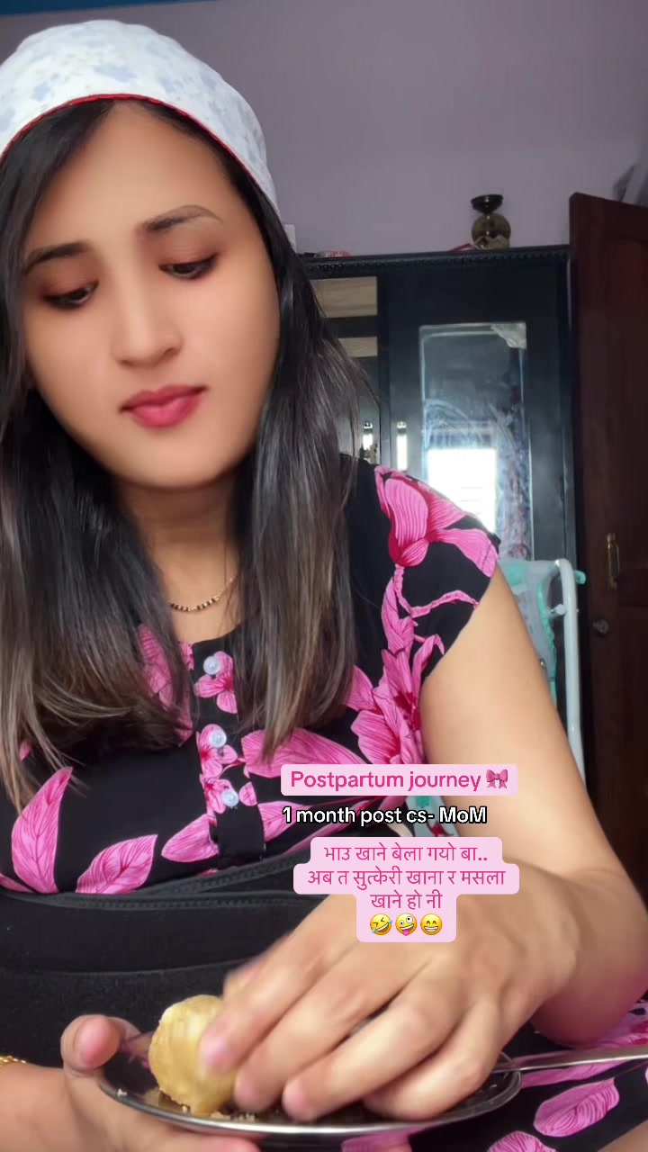 @Su&scaron;m&iuml;&dagger;a 🧿