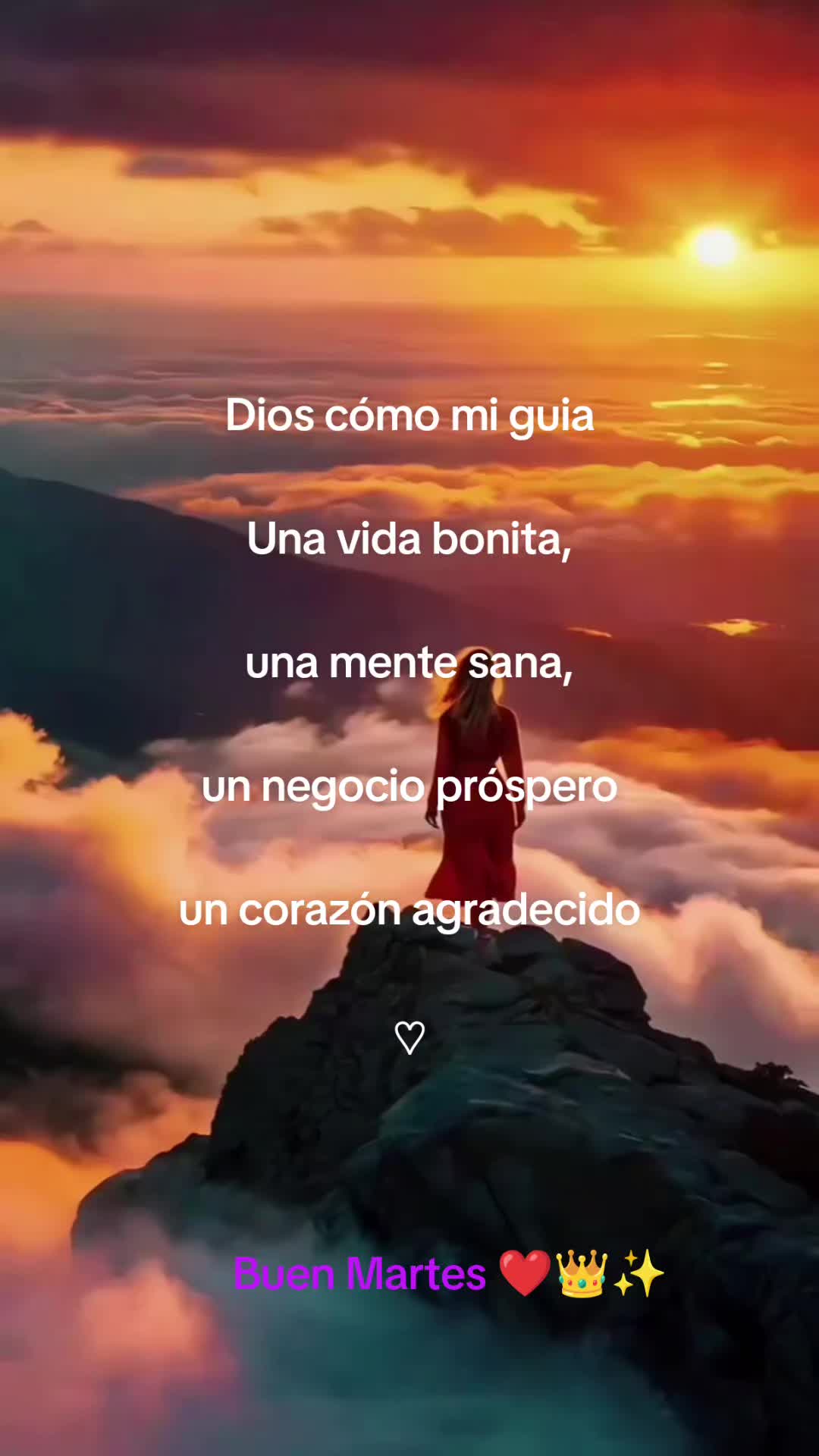 @Joana,❤️👑 🇦🇷