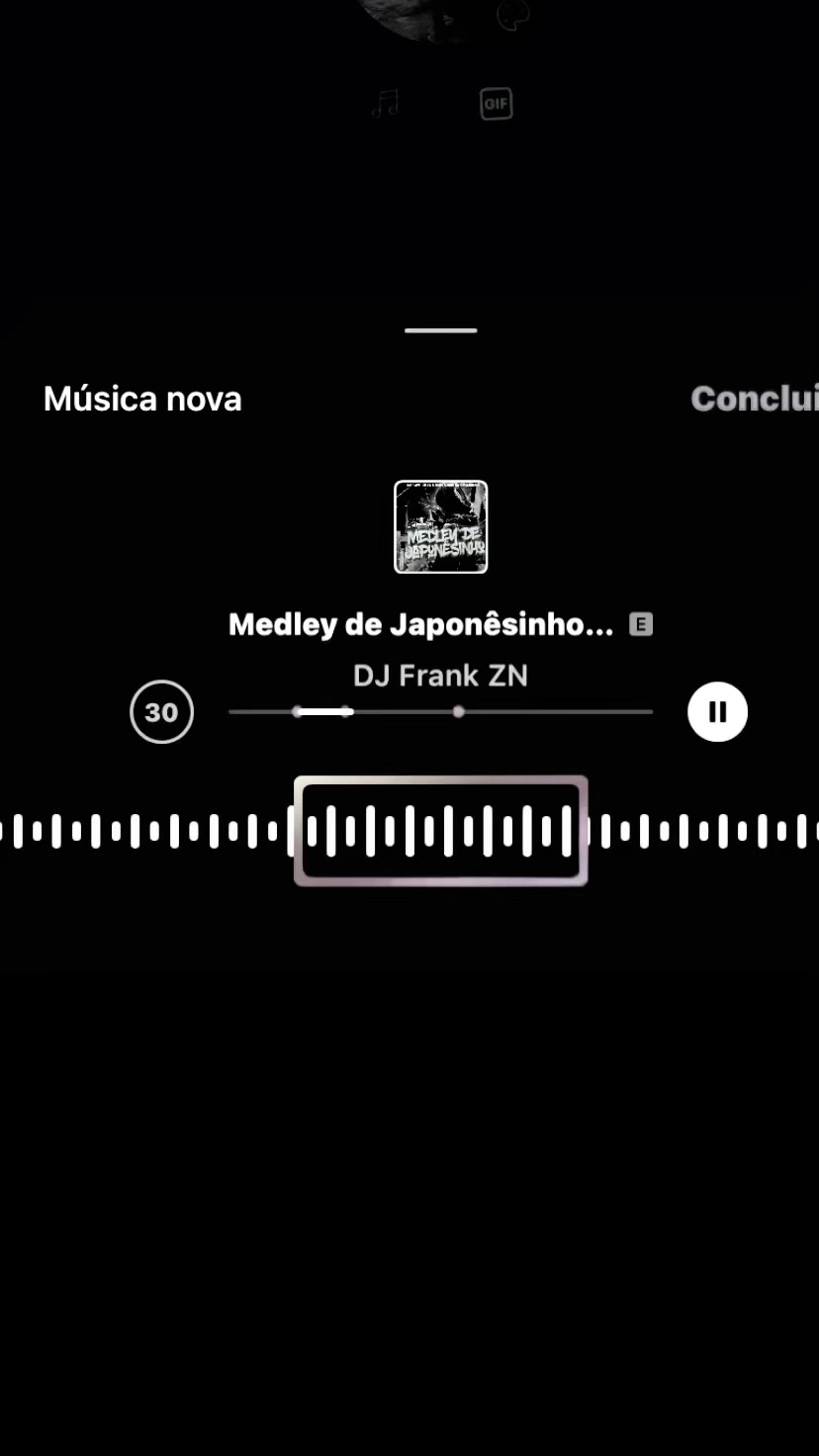 @jpdapaz5711