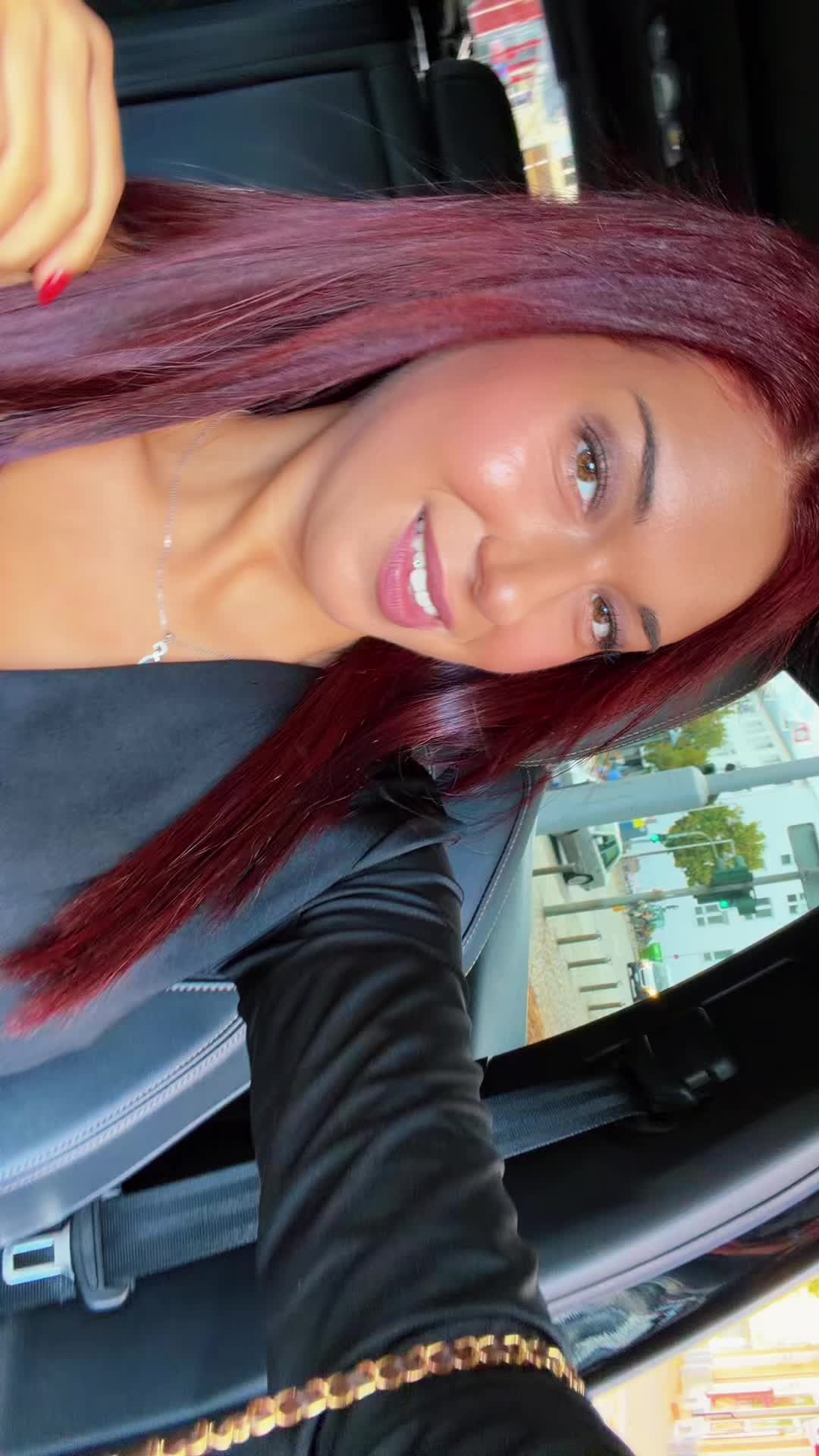 @Alisa Alagić
