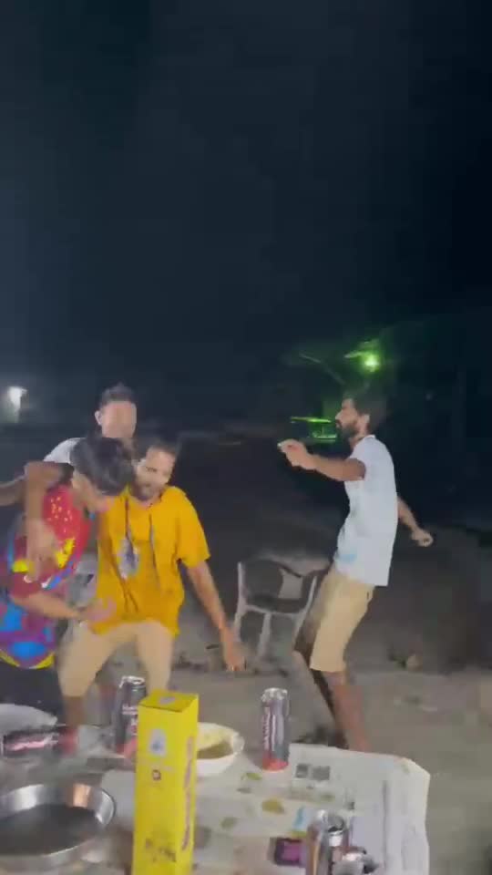 @safalmagar039