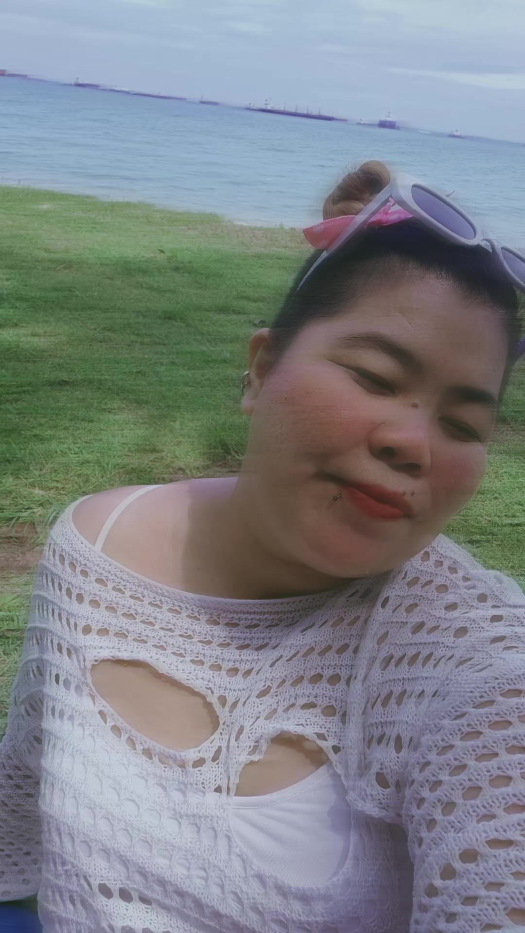 @keripikpedas🐢