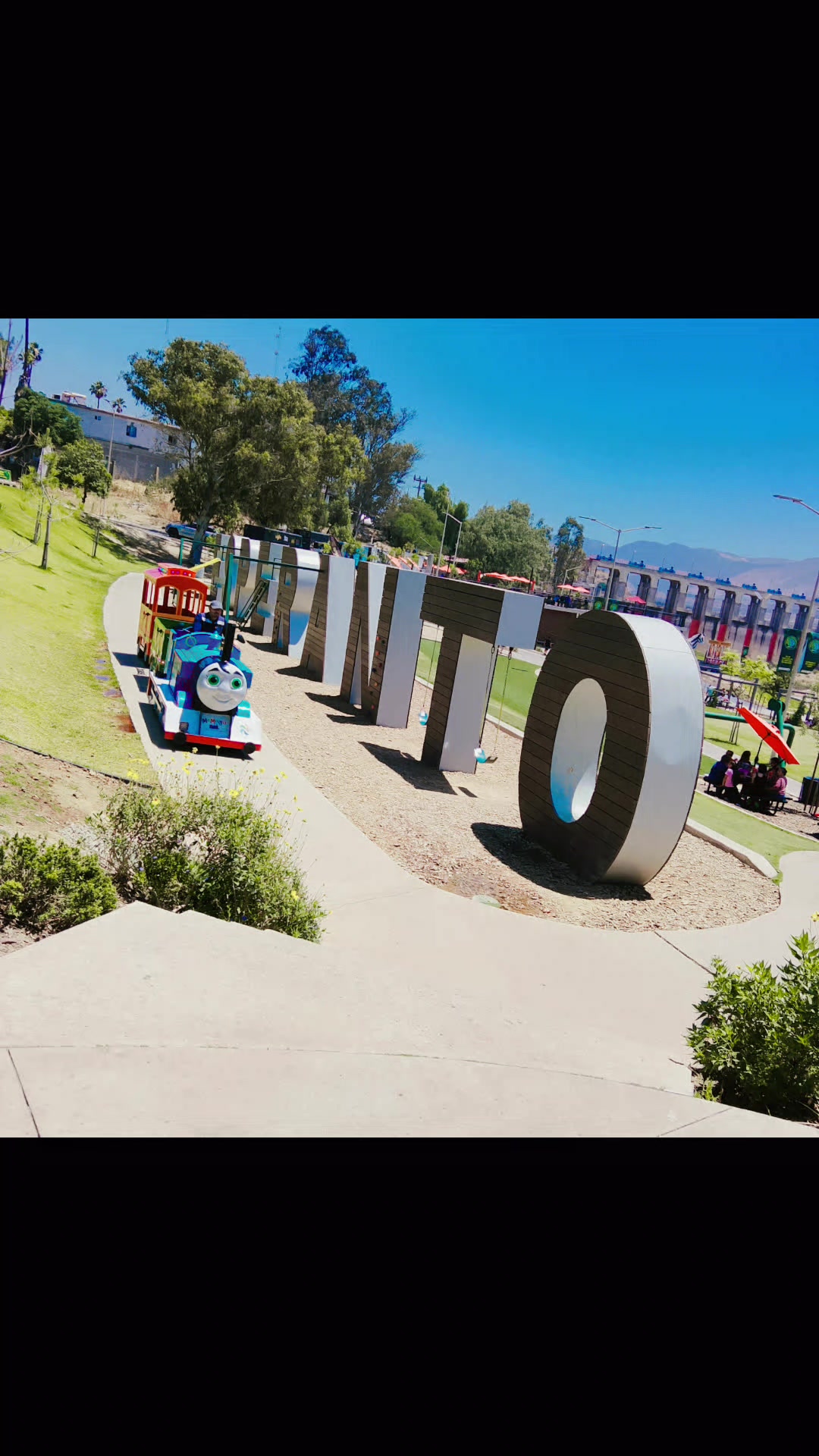 @mar