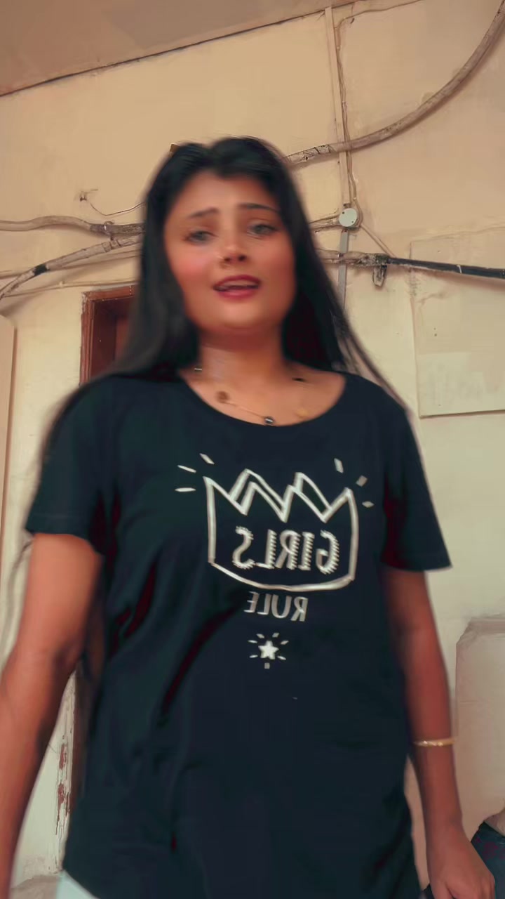 @Naina👑 kumari👑