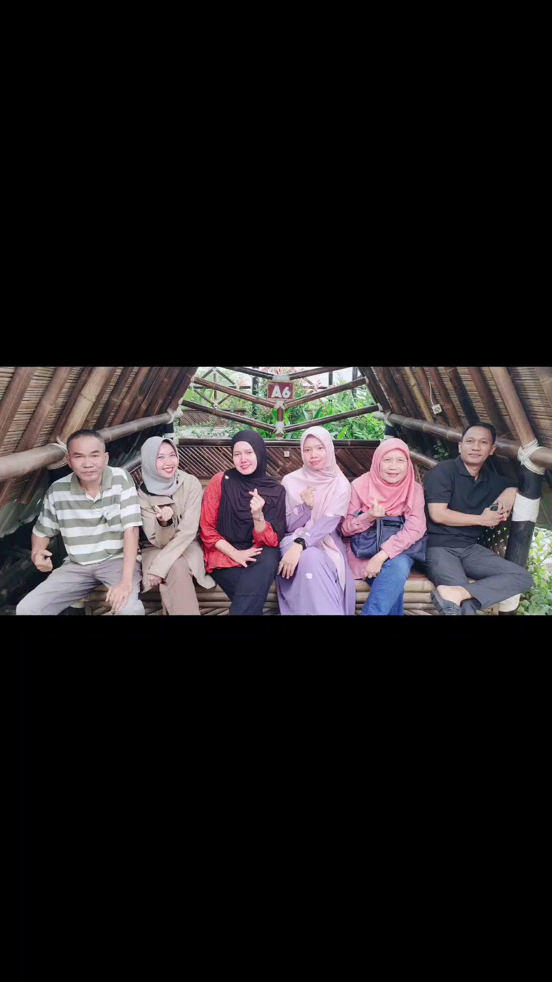 @Patriandari Darjo