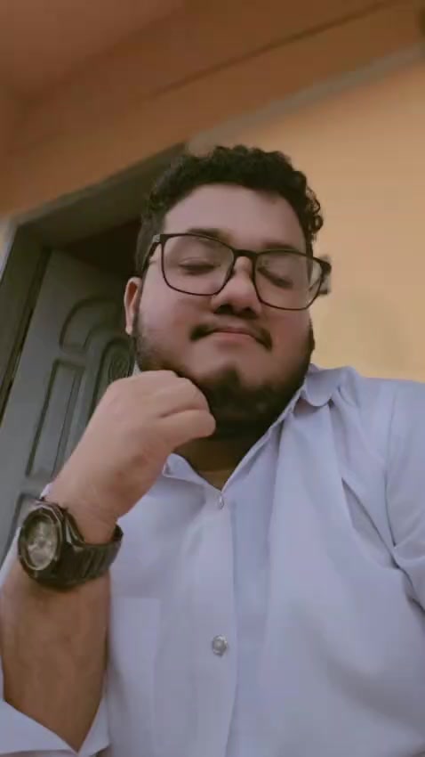 @Rana Ahammed875