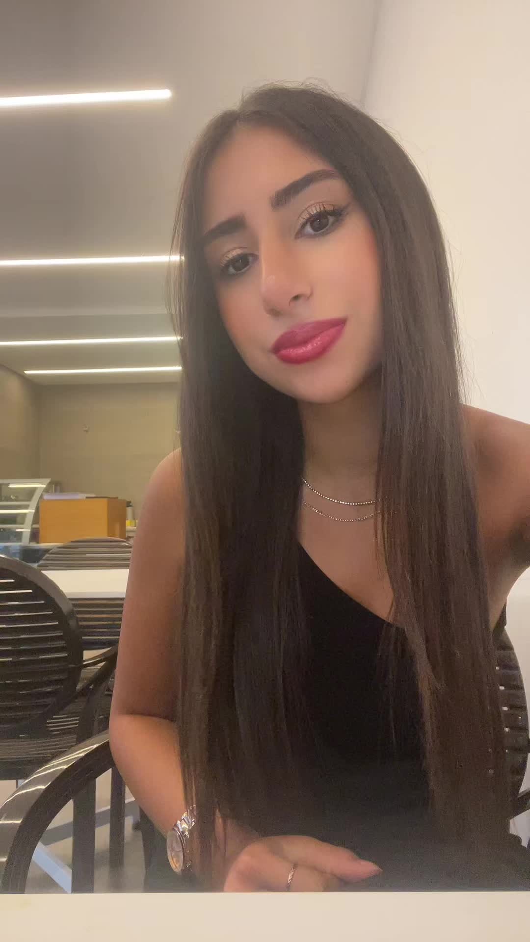 @daisy_abrass