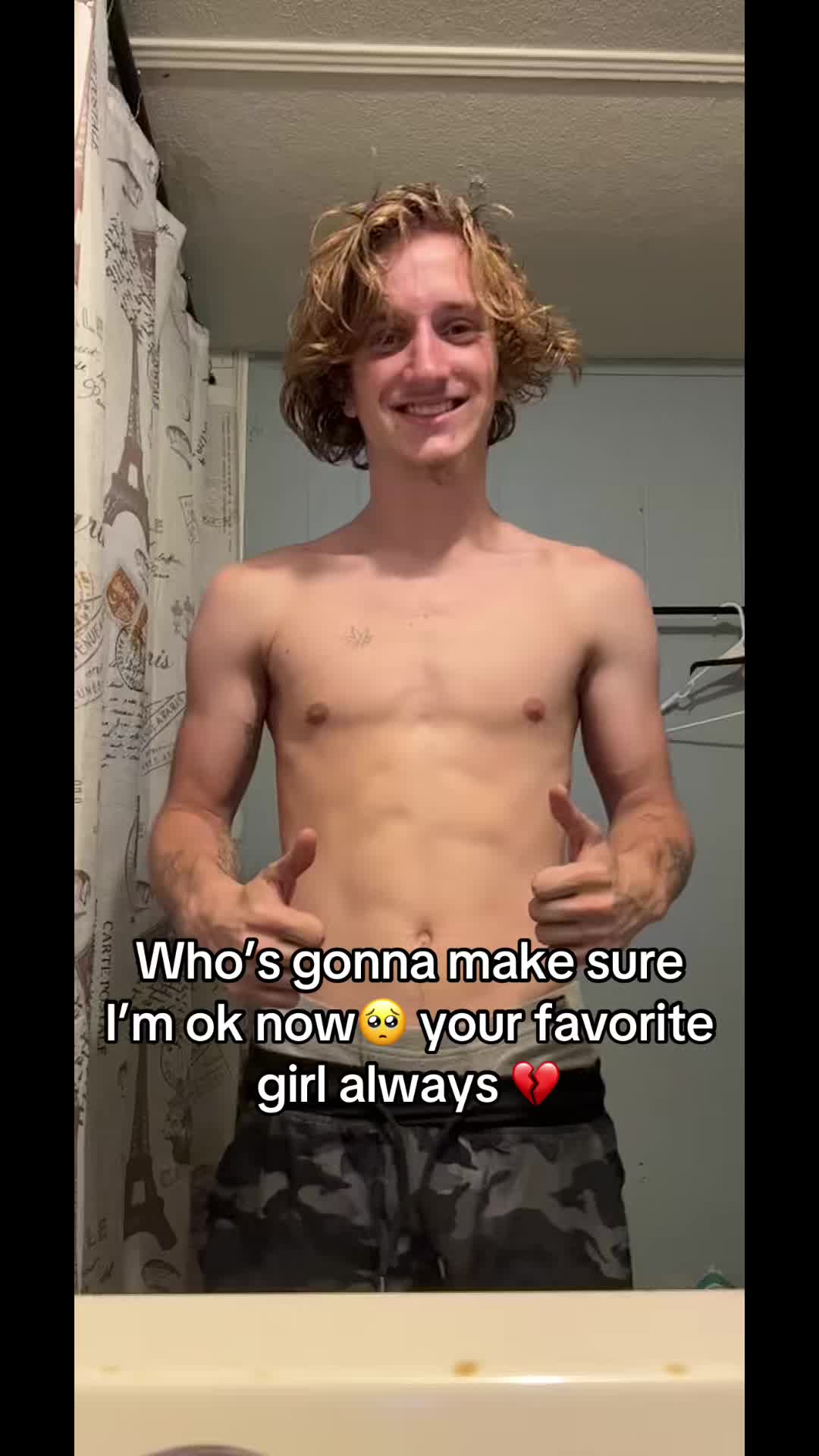 @Preshha