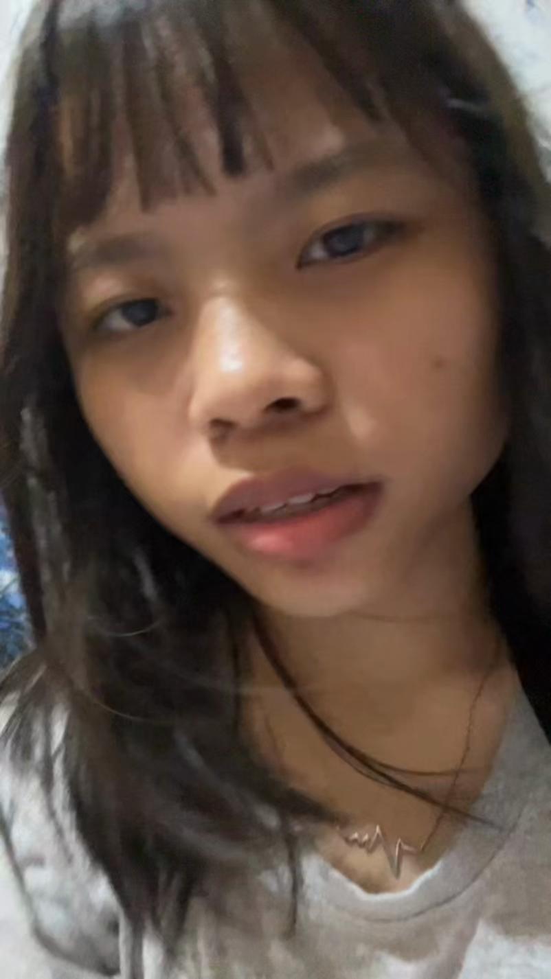 @67