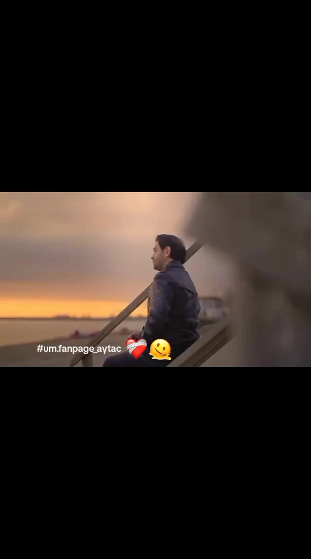 @⚜️
